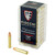 Fiocchi Magnum Shooting Dynamics .22 WMR Ammo 40 Grain JHP Box of 50 - Image 1