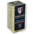 Fiocchi Magnum Shooting Dynamics .22 WMR Ammo 40 Grain JHP Box of 50