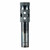 Primos JellyHead TSS Choke Tube, 12 Gauge, .650 Constriction