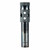 Primos JellyHead TSS Choke Tube, 12 Gauge, .650 Constriction
