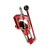 Hornady Lock-N-Load Classic Single Stage Reloading Press