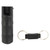 Sabre Pepper Spray Keychain 0.54 oz Black Sabre Pepper Spray Keychain 0.54 oz Black