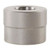Hornady Reloading Die Bushing .290"