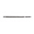 Proof Research Barrel AR-15 22 ARC 18" 1-7 Twist Carbon Fiber