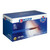 Lapua 308 Winchester Ammo 175 Grain Lapua Scenar-L Jacketed Hollow Point Box of 50