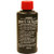 Sweet's 7.62 Gun Cleaner 200 ml Liquid
