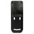 Blue Force Gear Holster Adapter Kit Black