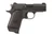 Kimber Micro 9 Raptor Shadow 9mm Luger Pistol 3.15" Barrel 8+1 Round Black