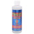 Sharps Bros. Wipe-Out 8oz Accelerator