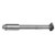 EGW Two-Piece Tungsten Guide Rod