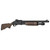 Tokarev TX3 12HD A1 Semi Automatic 12 Gauge Shotgun 18.5" Black Barrel