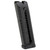 Sig Sauer P322 Magazine 22 LR 20-Round Black