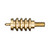 Otis Technology .45 Caliber Solid Brass Pierce Point Jag