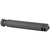 Barrett QDL Suppressor .50 BMG Black