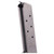 Colt 1911 .45 ACP 7-Round Magazine