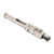 Wilson Combat AR-308 Low Mass Bolt Carrier Group Nickel Boron
