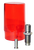 Lee Bullet Sizing Die Kit 356 Diameter Lee Bullet Sizing Die Kit 356 Diameter