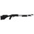 Winchester SXP Shadow Marine Defender Pump 12 Gauge Shotgun 18" Hard Chrome Barrel Black Pistol Grip