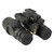 Rix Tactical RNV-31S Night Vision Binoculars White Phosphor