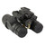 Rix Tactical RNV-31S Night Vision Binoculars White Phosphor
