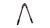 Caldwell Accumax Carbon Fiber Bipod 13-30 Inches Black