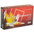 Hornady Superformance 7mm Rem Mag Ammo 162 Grain SST Box of 20