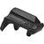 Glock Factory Magazine Follower .40 S&W 10rd Black