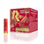 Rio Heavy Field 28 Gauge Ammo 2-3/4" #7.5 Shot 1 oz Box of 25