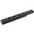 Durasight Picatinny Rail Base for CVA Rifles and Muzzleloaders