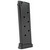Promag Magazine Colt Government 1911 45 ACP 8-Round Black