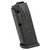 Centar Magazine Canik Mete MC9 9mm Luger 10-Round Steel Black