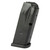 Centar Magazine Canik Mete MC9 9mm Luger 10-Round Steel Black