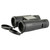 Bushnell Powerview 2 8x42 Binoculars Black