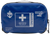 Adventure Ready Brands Marine 450 First Aid Kit