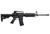 M4 Patrolman