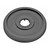 SilencerCo Charlie Front Cap .223 Caliber