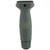 GG&G Vertical Foregrip AR-15 4.5" Black
