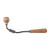 Gunline 11/16 Inch Bedding Tool