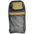 Bob Allen Top Gun Shell Pocket