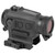 Holosun HE515CT-GR Micro Red Dot Sight Green Reticle