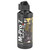 Hoppe's M-Pro 7 Gun Oil LPX 2 oz
