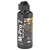 Hoppe's M-Pro 7 Gun Oil LPX 2 oz