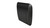 Pachmayr Renegade Slip-On Recoil Pad Small Black