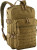 Red Rock Gear Transporter Day Pack Coyote Tan