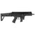 B&T APC10 PRO Semi Automatic Rifle 10mm 6.9" Barrel Black