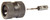 Forster Universal Hollow Pointer 1/8"