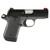 Kimber Micro 9 Shadow Ghost 9mm Luger Pistol 3.15" Barrel 7+1 Round Black Slide Black Grip Gray Frame