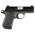 Kimber Micro 9 Shadow Ghost 9mm Luger Pistol 3.15" Barrel 7+1 Round Black Slide Black Grip Gray Frame