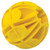Caldwell Duramax Ball Self Healing Target