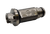 Thompson Center Arms Encore Speed Breech